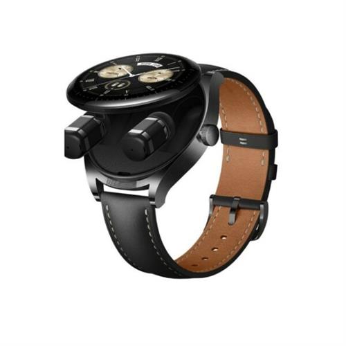 Huawei Watch Buds