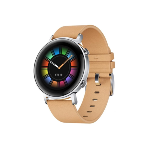 Huawei Watch GT 2 42mm Classic Edition