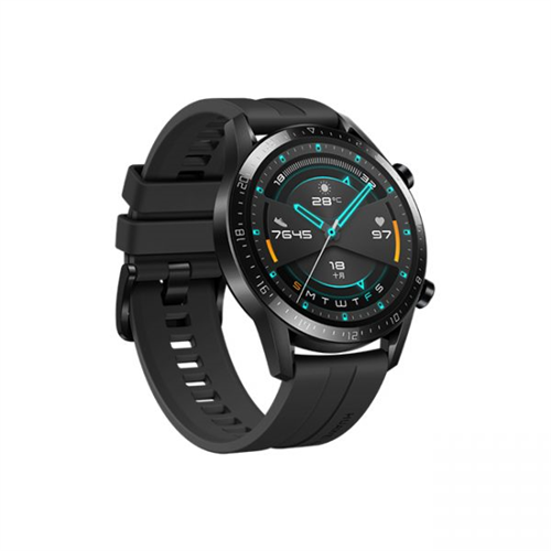 Huawei Watch GT 2 46MM (Sport Edition)