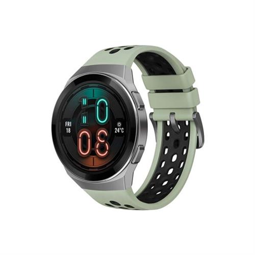 Huawei Watch GT 2e