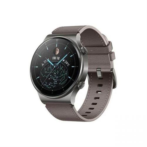 Huawei Watch GT 2 Pro