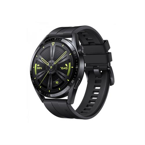 Huawei Watch GT 3 46MM