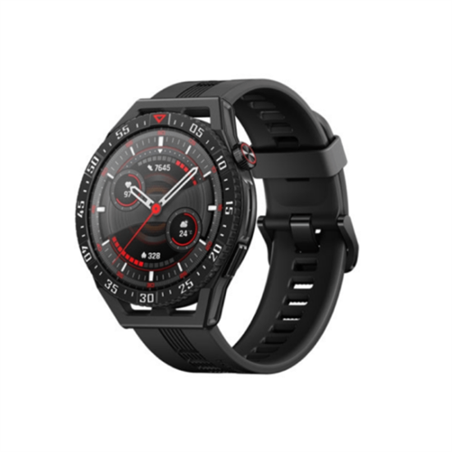 Huawei Watch GT 3 SE