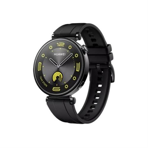 Huawei Watch GT 4 41MM Black