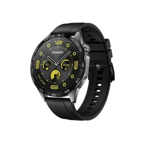 Huawei Watch GT 4 46MM Black