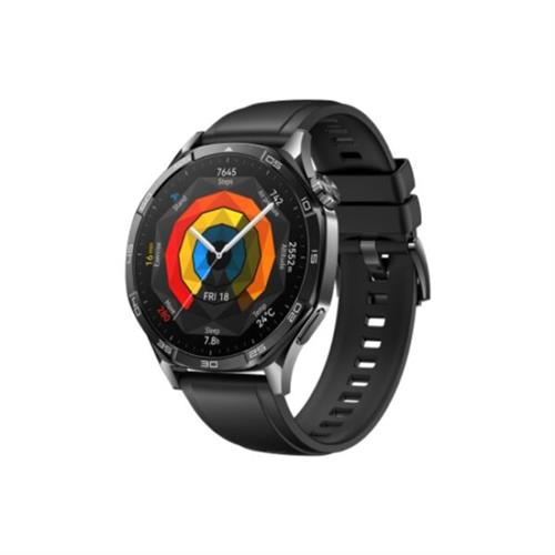 Huawei Watch GT 5 46MM Black