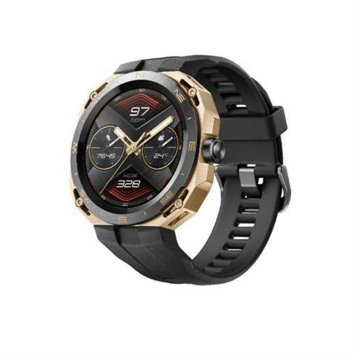 Huawei Watch GT Cyber