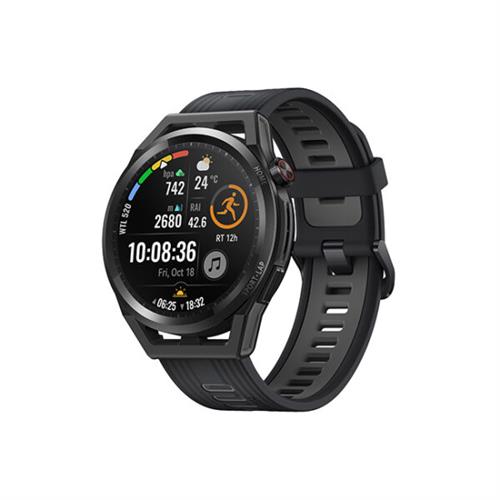 Huawei Watch GT Runner