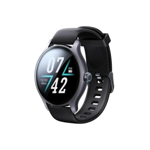 Joyroom JR-FC1 Classic Series Smart Watch