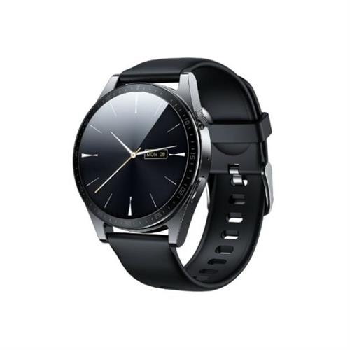 Joyroom JR-FC2 Classic Series Smart Watch