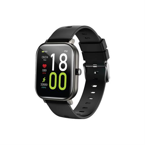 Joyroom JR-FT1 Pro Smart Watch