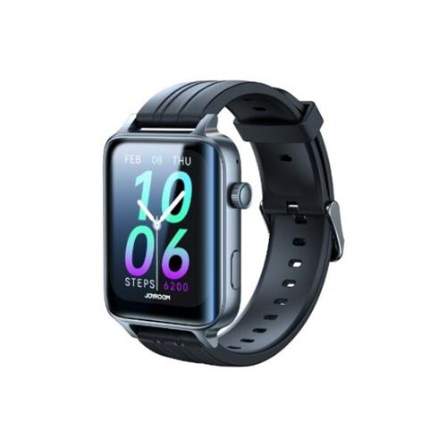 Joyroom JR-FT6 Fit-Life Series Smart Watch