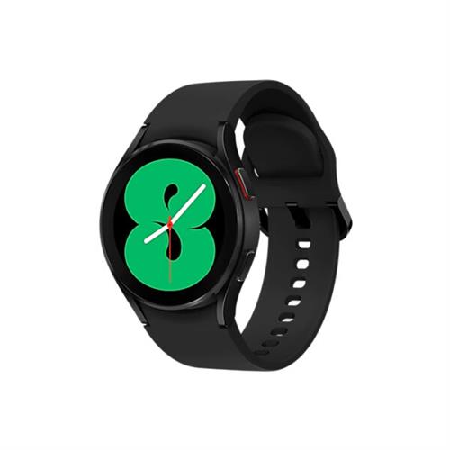 Samsung Galaxy Watch 4 LTE 40mm