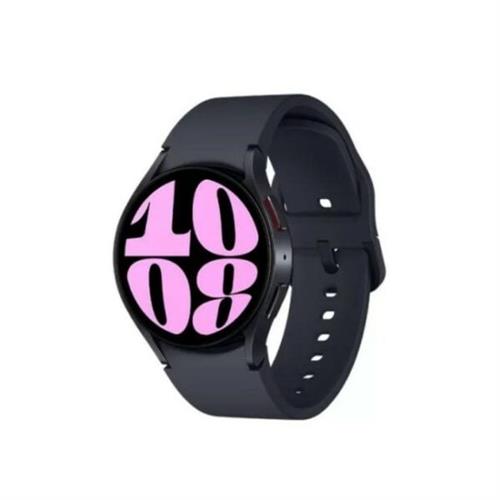 Samsung Galaxy Watch 6 40MM