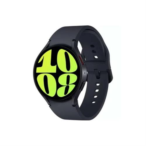 Samsung Galaxy Watch 6 44MM
