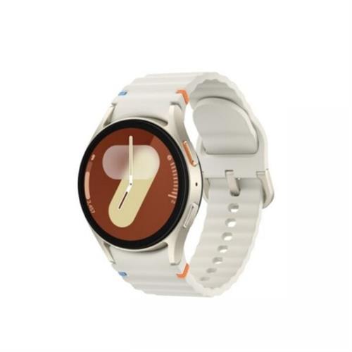 Samsung Galaxy Watch 7 Bluetooth 40MM