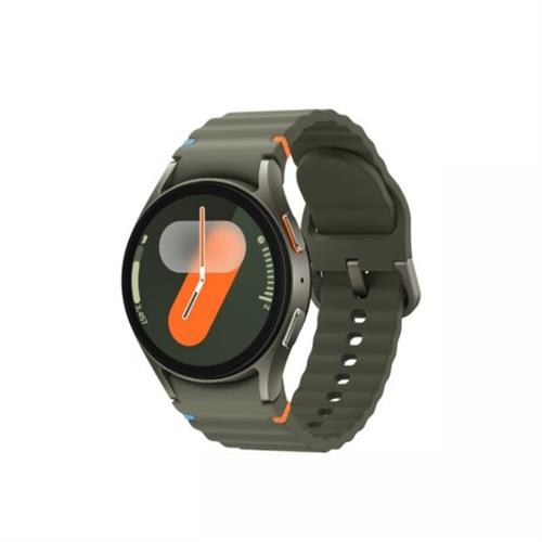 Samsung Galaxy Watch 7 Bluetooth 40MM