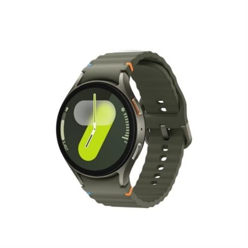 Samsung Galaxy Watch 7 Bluetooth 44MM