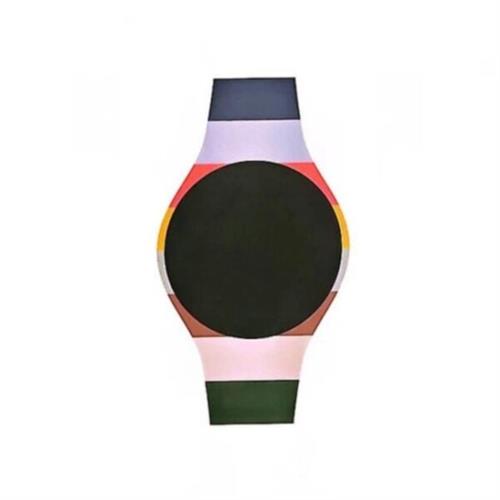 Samsung Galaxy Watch 7 Bluetooth + WiFi 40MM