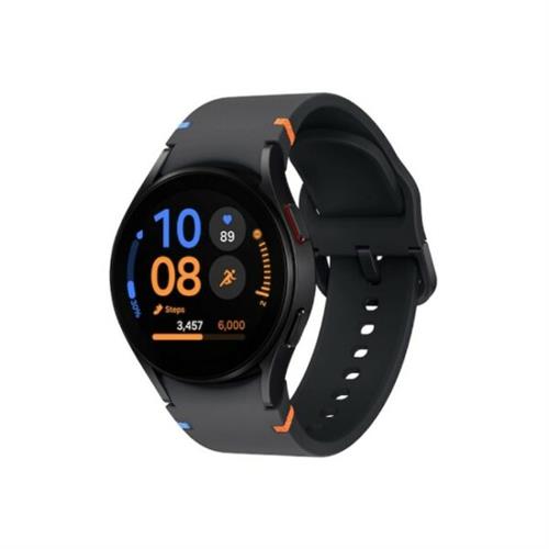 Samsung Galaxy Watch FE 40MM