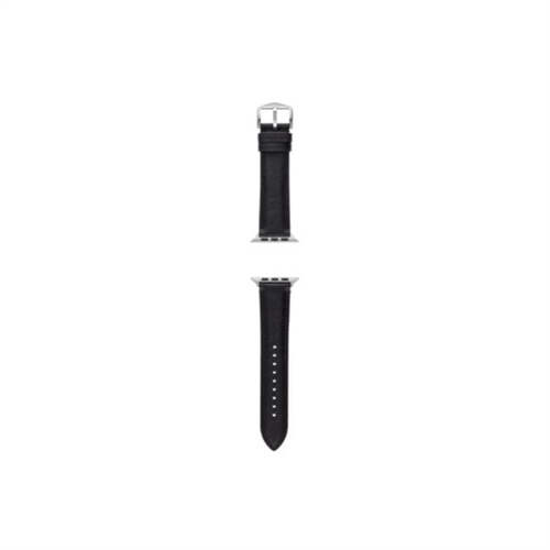 Spigen Enzo Apple Watch Series 10 Leather Straps