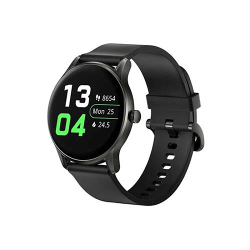 Xiaomi Haylou GS LS09A Smart Watch