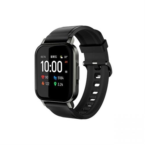 Xiaomi Haylou LS02 Smart Watch