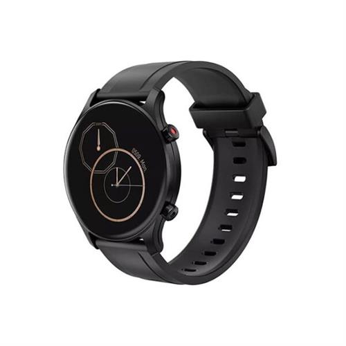 Xiaomi Haylou RS3 LS04 Smart Watch