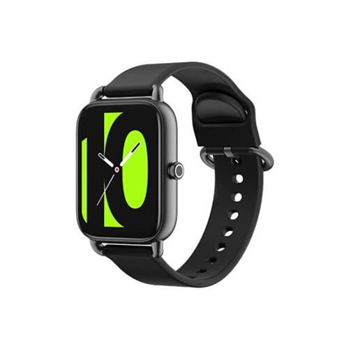 Xiaomi Haylou RS4 Smartwatch