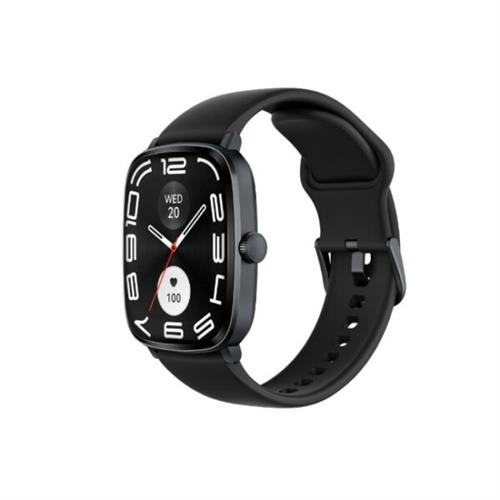 Xiaomi Haylou RS5 Smartwatch