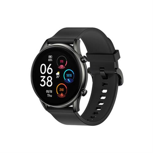 Xiaomi Haylou RT2 Smartwatch