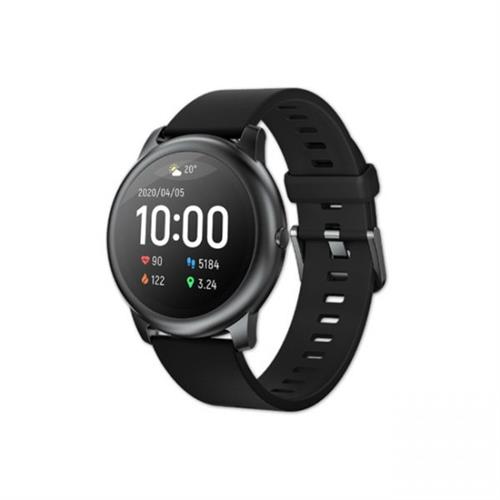 Xiaomi Haylou Solar Smart Watch