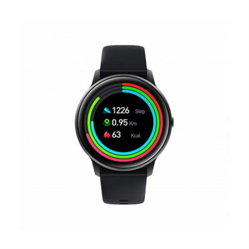 Xiaomi Imilab KW66 Smart Watch