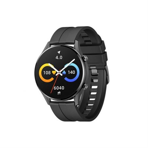 Xiaomi Imilab W12 Smart Watch