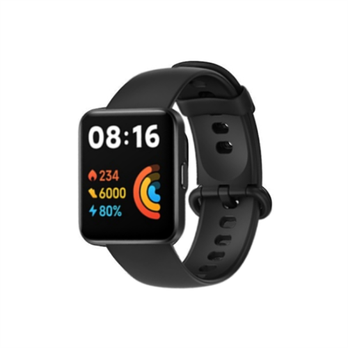 Xiaomi Redmi Watch 2 Lite