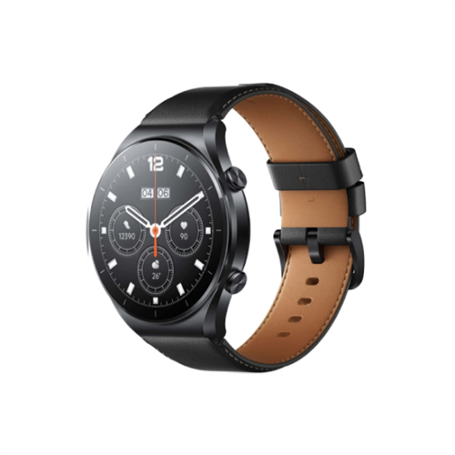 Xiaomi Watch S1