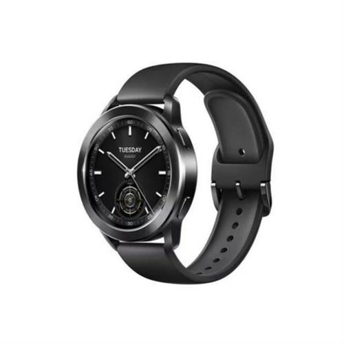 Xiaomi Watch S3