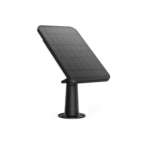 Eufy Security Smart Solar Panel