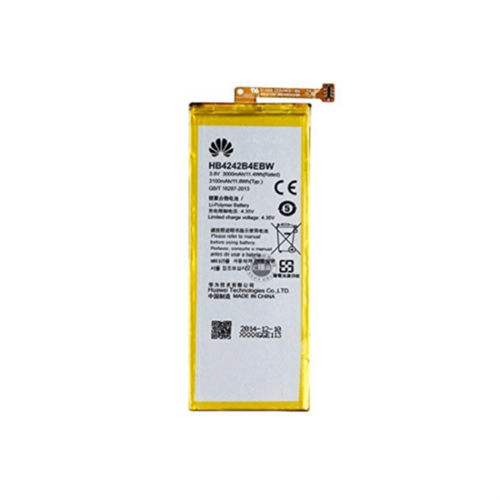 Huawei HB4242B4EBW Replacement Battery