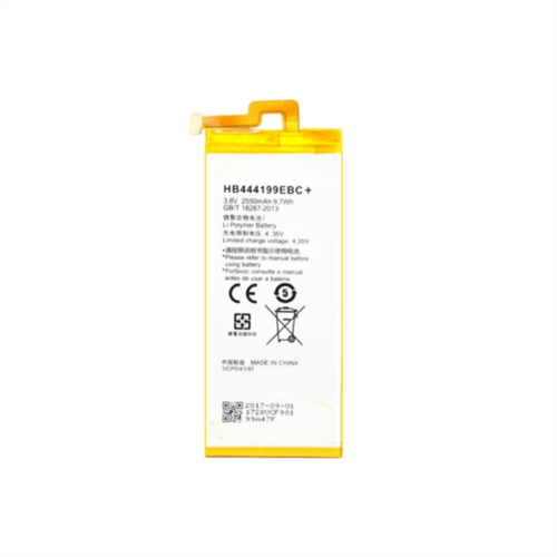 Huawei HB444199EBC+ Replacement Battery