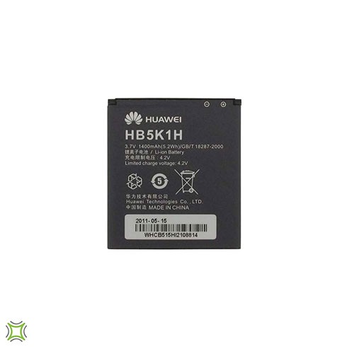 Huawei HB5K1H Replacement Battery