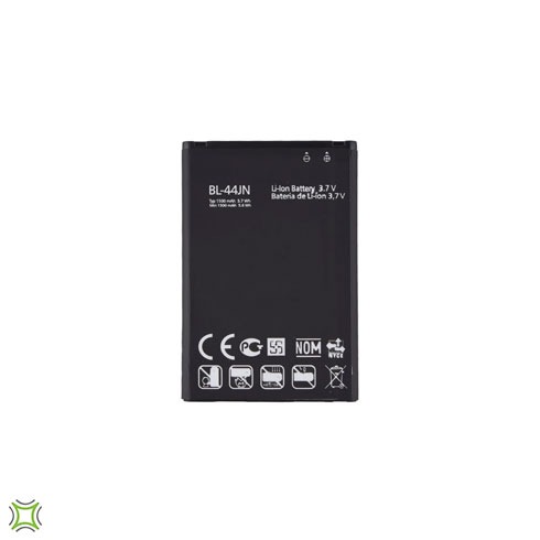 LG BL-44JN Replacement Battery