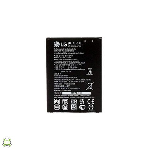 LG BL-45A1H Replacement Battery