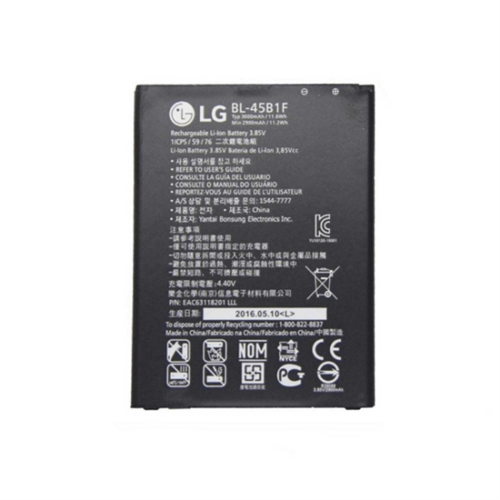 LG BL-45B1F Replacement Battery