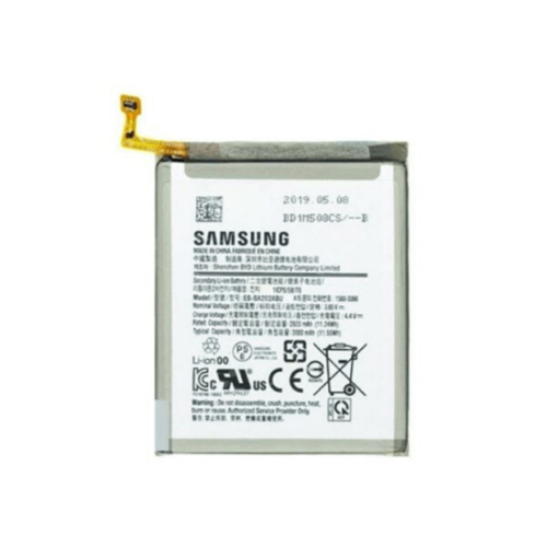 Samsung Galaxy A20 Replacement Battery