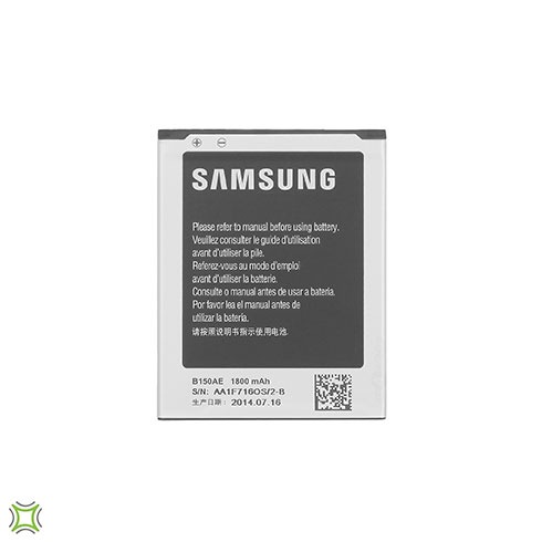 Samsung Galaxy Core Replacement Battery