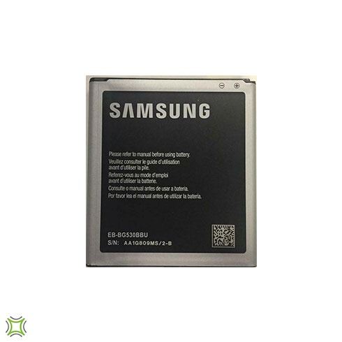 Samsung Galaxy On 5 Replacement Battery