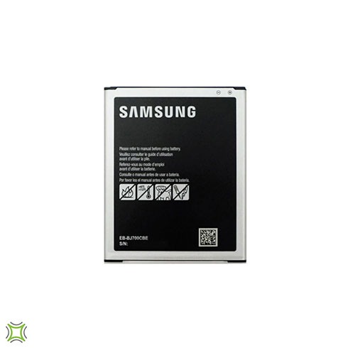 Samsung Galaxy On 7 Replacement Battery