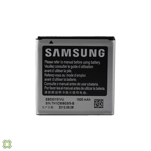 Samsung Galaxy S Advance Replacement Battery