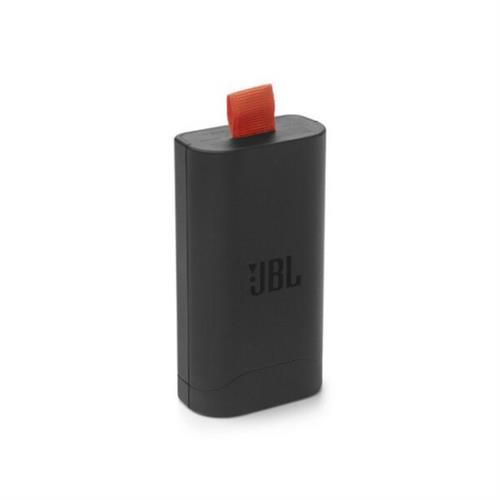 JBL Battery 200 Partybox Club 120